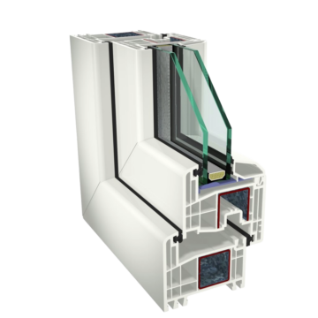bautek_s8000_iq
